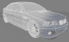 m3_wireframe_01.jpg