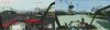 02 E3 2k3-vs-2k4.jpg