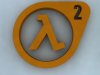 3dhl2logo.jpg