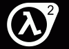 hl2logo.gif