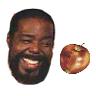 barrywhiteapple.JPG