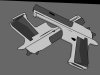 deserteagle.jpg