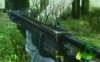 shotg03.jpg