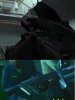 IRvsUNK-01.jpg