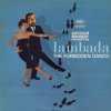 lambada.jpg