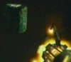 HL2 Paint Can.jpg