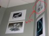 174s_32.conceptart3.jpg