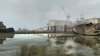gunship_reflection.sized.jpg