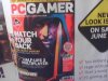 pcg.jpg