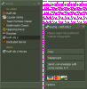 senduenvelope.gif