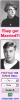 73236.gif
