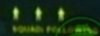 squad.jpg