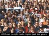 All%20these%20people.jpg