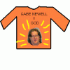 shirt.GIF
