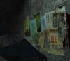 hello_there.jpg