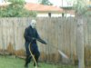 pressure washer.jpg