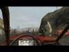 Coastline.JPG