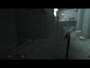 Tunnels.JPG
