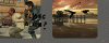 flying alien.GIF