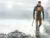 gordon_snow_1024.jpg