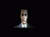 gman_wink.gif