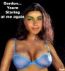 alyx.jpg