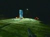 hl2.jpg