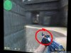 CS S.jpg
