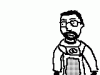Freeman.gif