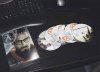 hl2cds2.jpg