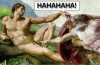 hahahaha.jpg