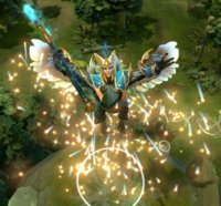 Skywrath.jpg