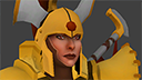 legion_commander.png