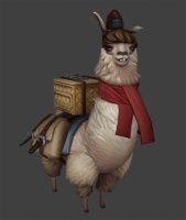 Dota2_Courier_Llama01.jpg