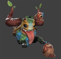 Shagbark.jpg