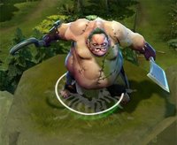 Pudge.jpg