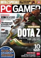 pcgamer-85-dota2.jpg