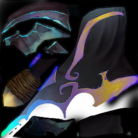 abaddon_helm_color1.png