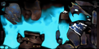 abaddon_mount_color1.png