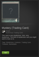 Mystery_Card4.PNG