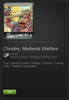 GetawayCard.PNG