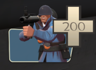 soldierold.PNG