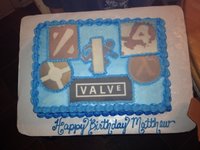valve cake.JPG