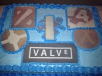 valve cake 1.JPG