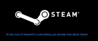 SteamOS_2.PNG
