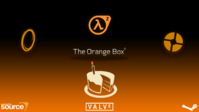 Orange Box Wallpaper.png