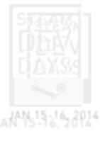 steam_dev_days_logo.png
