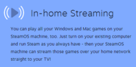 In-Home Streaming.PNG