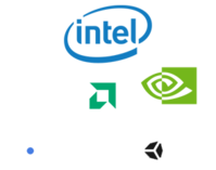 intel-amd-nvidia-unity-oculus_logos.png