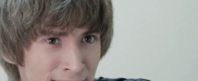 Dendi.PNG